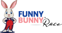 Funny Bunny Race 2023 - Las Vegas, NV - 39fd7485-cf6f-4ebd-b5a0-a38c2fa6c1ab.png