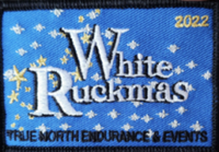 Ruckmas - Midvale, UT - race138968-logo.bJB9Mq.png