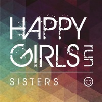 2023 Happy Girls Sisters - Oct 28, 2023 - Sisters, OR - 0afb3e05-32bd-44a6-992d-627b8afb2d48.jpg