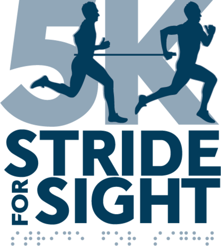 Stride for Sight 5K and 1 Mile - Phoenix, AZ - 5k - Running