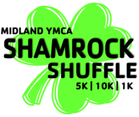 Shamrock Shuffle 2023 - Midland, TX - e7256a72-754f-43e0-ba5f-c9514808e665.png