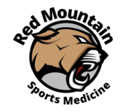 RMHS Sports Medicine 5K Jingle Bell Fun Walk/Run- 9am Start - Mesa, AZ - race139021-logo.bJBQx9.png