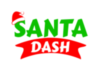 Santa Dash 5K Fun Run & Holiday Toy Drive - Sugar Land, TX - race138851-logo.bJAjAD.png