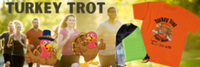 Thanksgiving Turkey Trot: Feast Mode SAN FRANCISCO - San Francisco, CA - race138850-logo.bJAiZg.png