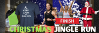 Christmas Holiday Jingle Run LOS ANGELES - Los Angeles, CA - race138853-logo.bJAlYg.png