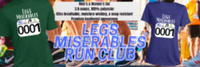 Legs Miserables Run Club 5K/10K/13.1 SAN JOSE - San Jose, CA - race130620-logo.bIH53a.png