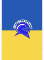 Frontier Titans for Ukraine 5k Run - Bakersfield, CA - race138964-logo.bJBe4q.png