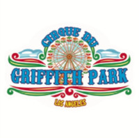 Cirque du Griffith Park 100-Mile/24hr/12hr/6hr/3hr - Los Angeles, CA - race139029-logo.bJBUad.png
