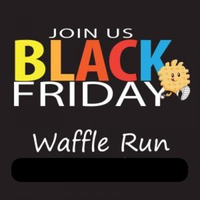 Fleet Feet Waffle Run - Buffalo - Buffalo, NY - race138029-logo-0.bJBwU-.png