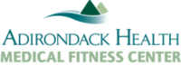 Adirondack Health Jingle Bell Run/Walk - Lake Placid, NY - race138877-logo.bJAA5t.png