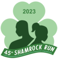 Old First Ward Shamrock Run - Buffalo, NY - race138507-logo.bJwVE2.png