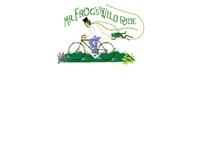 Mr. Frog's Wild Ride 2023 - Murphys, CA - c146ee53-be9d-4751-bb50-de60d71610a7.jpg
