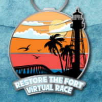 Restore the Fort (Ocala, FL) - Ocala, FL - race139037-logo.bJBXOo.png