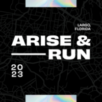 Arise and Run 5k Race - Largo, FL - race139012-logo.bJBNsn.png