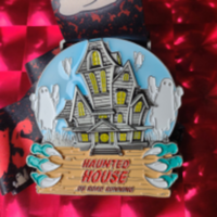 Medal Madness Haunted 5K & 10K at Callaway Recreational Complex (10-2023) - Panama City, FL - race139069-logo.bJCrb0.png