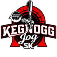 Kegnogg Jog 5K - Gettysburg, PA - race138878-logo.bJABso.png
