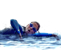Adult and Teens Swim Lessons - Tracy, CA - swimming-5.png