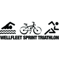 Wellfleet Sprint Triathlon - Wellfleet, MA - race139084-logo.bJCwbF.png