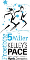 Kelley's Pace Frostbite - Mystic, CT - race138703-logo.bJyPRY.png