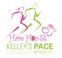 Kelley's Pace Hare Hop 5K - Mystic, CT - race138953-logo.bJBPLA.png