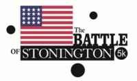 Battle of Stonington 5K - Stonington, CT - race139011-logo.bJBNjZ.png