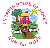 2023 Run for Hope - Tifton, GA - 8df2a86a-08d7-4dc7-9a9a-d29a5c11279d.png