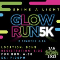 Shine a Light Glow Run 5K - Cochran, GA - race138842-logo.bJAgyx.png