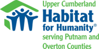 Overton County Habitat for Humanity's Race to Build Hope 2023 - Livingston, TN - race138870-logo.bJAxXO.png