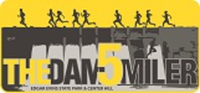 The Dam 5 Miler - Lancaster, TN - race138894-logo.bJAOIM.png