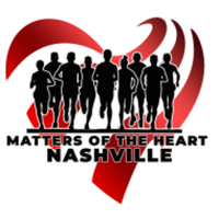 Matters of the Heart Nashville 9K Run/Walk - Nashville, TN - race137417-logo.bJpfKf.png