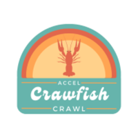 Accel Crawfish Crawl - Cedar Falls, IA - race138918-logo.bJAWdB.png