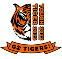 Tough Tiger - Barrington, RI - race137780-logo.bKb43f.png