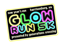 2023 NYE Glow Run - Harrisonburg, VA - race82333-logo.bDSfxc.png