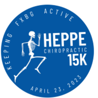 Heppe Chiropractic 15K - Fredericksburg, VA - race138231-logo.bJA_2p.png