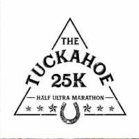 Tuckahoe 25K - Queen Anne, MD - race138876-logo.bJAAQP.png