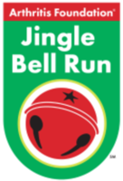 2022 Jingle Bell Run - Montgomery County, MD - Boyds, MD - race121748-logo.bJAvE5.png