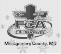 FCA  Endurance Winter Time Trial Trail Series - Silver Spring, MD - race138863-logo.bJAtBC.png
