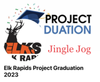 Elk Rapids Jingle Jog - Elk Rapids, MI - race137931-logo.bJwERQ.png