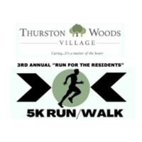 Thurston Woods Village Run-Walk for the Residents - Sturgis, MI - race139017-logo.bJBOYe.png