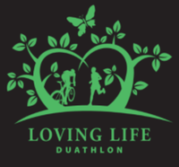 Loving Life Duathlon - Wrightstown, WI - Wrightstown, WI - race138331-logo.bJvxji.png