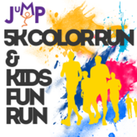 Junior Mentoring Program 5k Color Run - Harpers Ferry, WV - race138891-logo.bJAOeQ.png