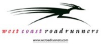 WEST COAST ROAD RUNNERS HALF & FULL MARATHON TRAINING - San Diego, CA - color_1-inch.jpg