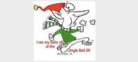 Jingle Bell (9th Annual) 5K Run and Walk in Little Washington, VA - Washington, VA - 1428468.jpg