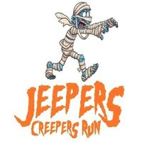 2023 Jeepers Creepers Half Marathon 5k 10k, Santa Clarita CA on RACEPLACE.com 2023 Jeepers Creepers Half Marathon 5k 10k, Santa Clarita CA - Santa Clarita, CA - 1396701400.jpg