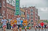 Essentia Health Fargo Marathon - 19th Annual - Fargo, ND - 1343967.jpg