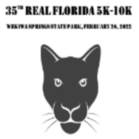 Real Florida 5K 10K - Apopka, FL - real.png