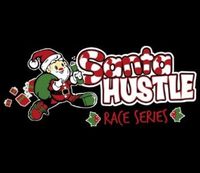 Santa Hustle® Arizona 5k, Half Marathon, and Kids Dash - Glendale, AZ - 1407731.jpg