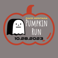 Race Montana Pumpkin Run - Great Falls, MT - race139207-logo.bJDo0_.png
