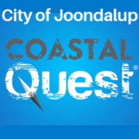 City of Joondalup Coastal Quest Triathlon 2022 - Hillarys, WA - 081c780e-a884-45f7-a38d-c25b98e450f6.png