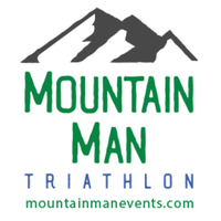 Mountain Man August Triathlons - Flagstaff, AZ - 5ec6a2fb-0266-41a9-b566-669c0151b872.jpg